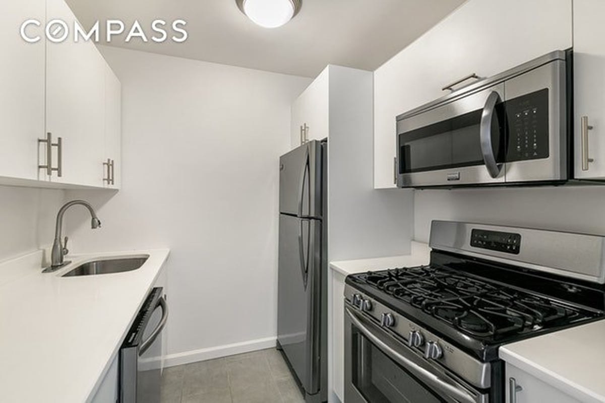 Photo for Boerum Court - 96 Schermerhorn Street Cooperative in Downtown Brooklyn, Brooklyn