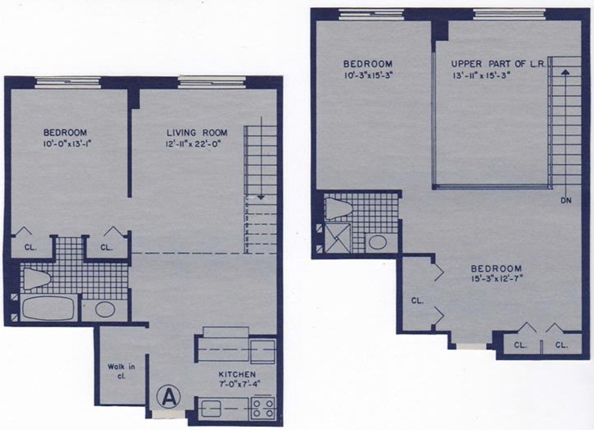 Photo for 220 EAST 24 STREET - 220 East 24th Street Rental Building in Kips Bay, Manhattan