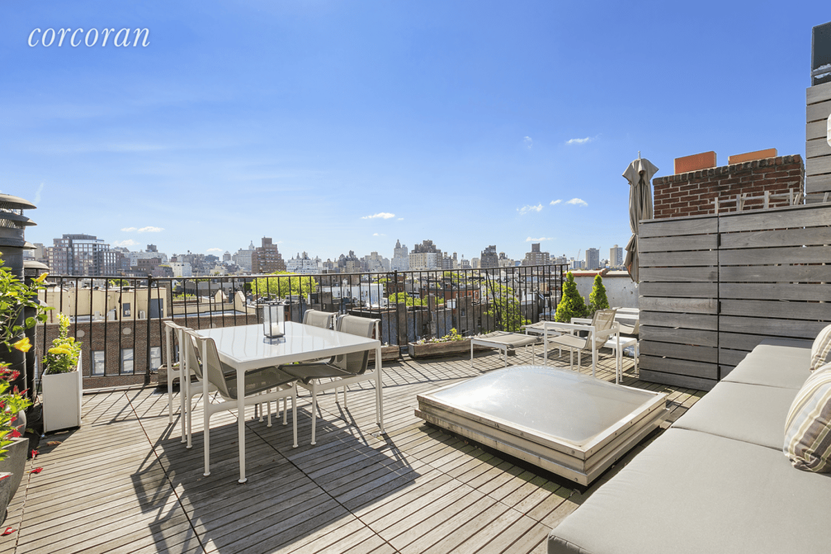 Photo for 571 HUDSON STREET - 571 Hudson Street Cooperative in West Village, Manhattan