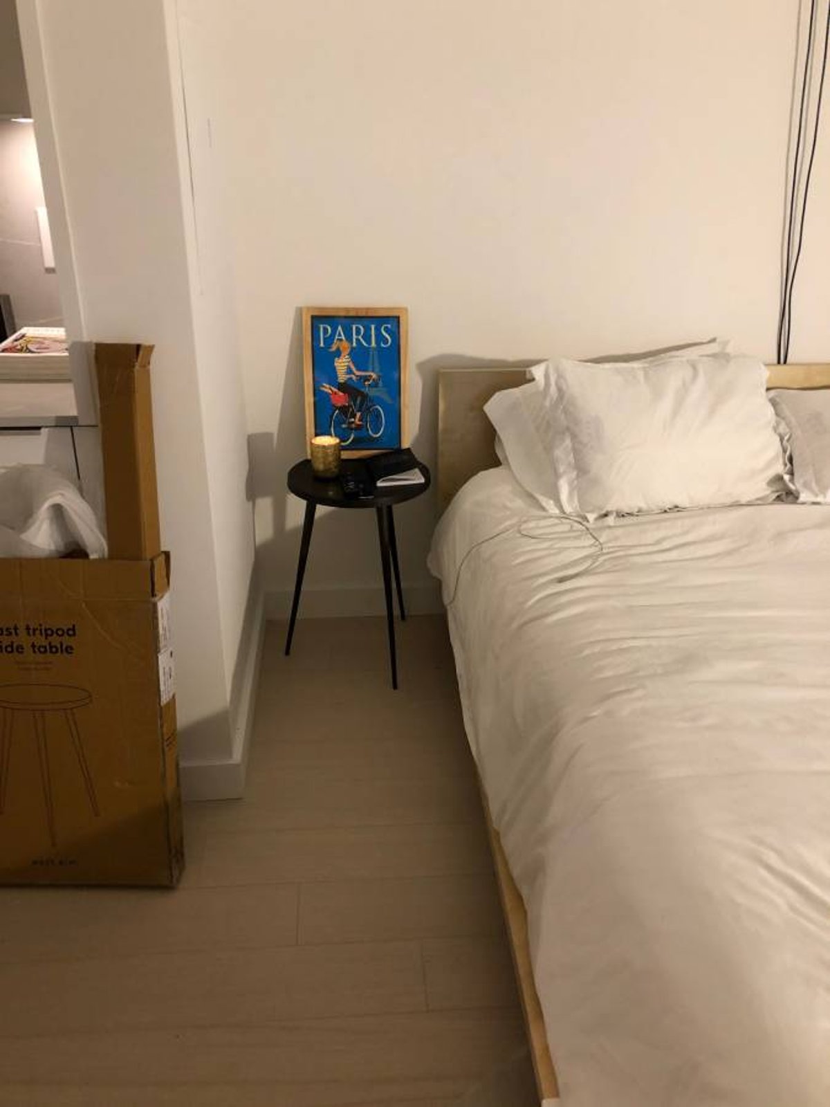 Photo for PLG - 20 Broad Street Rental Building in Financial District, Manhattan