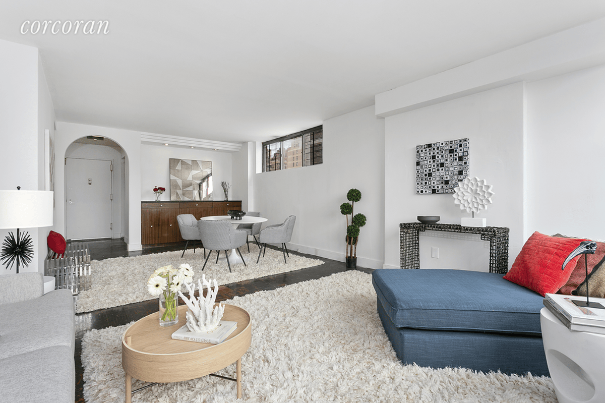 Photo for Sequoia - 222 West 14th Street Condominium in West Village, Manhattan