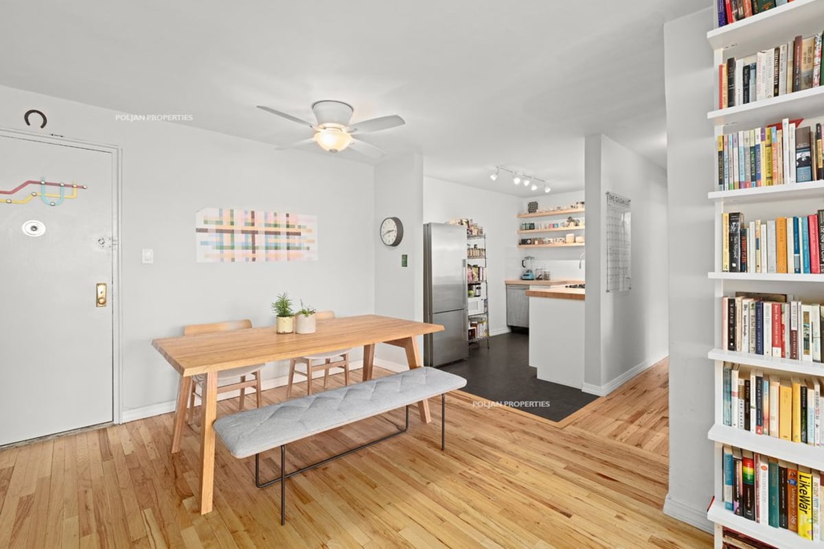 Photo for 415 Argyle Road - 415 Argyle Road Cooperative in Ditmas Park, Brooklyn