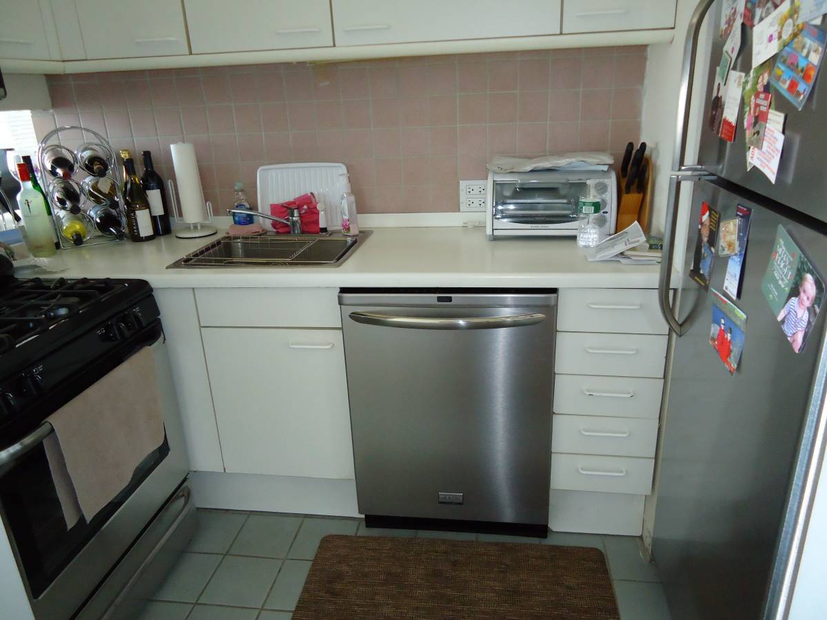 Photo for 677 West End Avenue - 677 West End Avenue Cooperative in Upper West Side, Manhattan