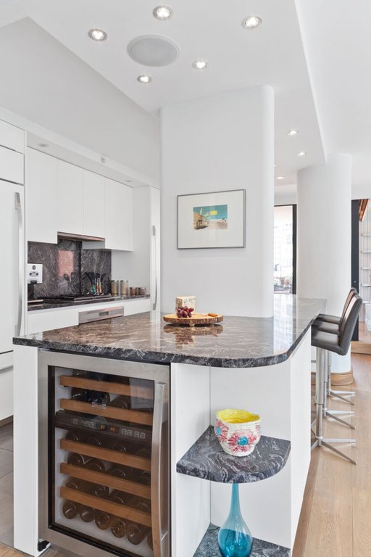 Photo for Greenwich Court - 295 Greenwich Street Condominium in Tribeca, Manhattan