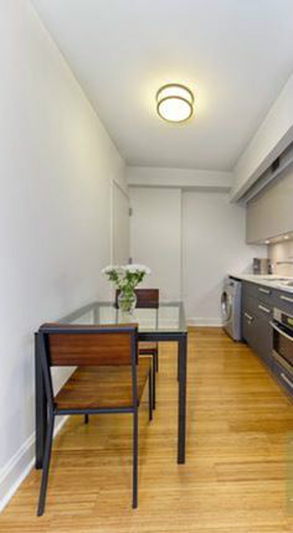 Photo for The 505 - 505 West 47th Street Condominium in Midtown West, Manhattan