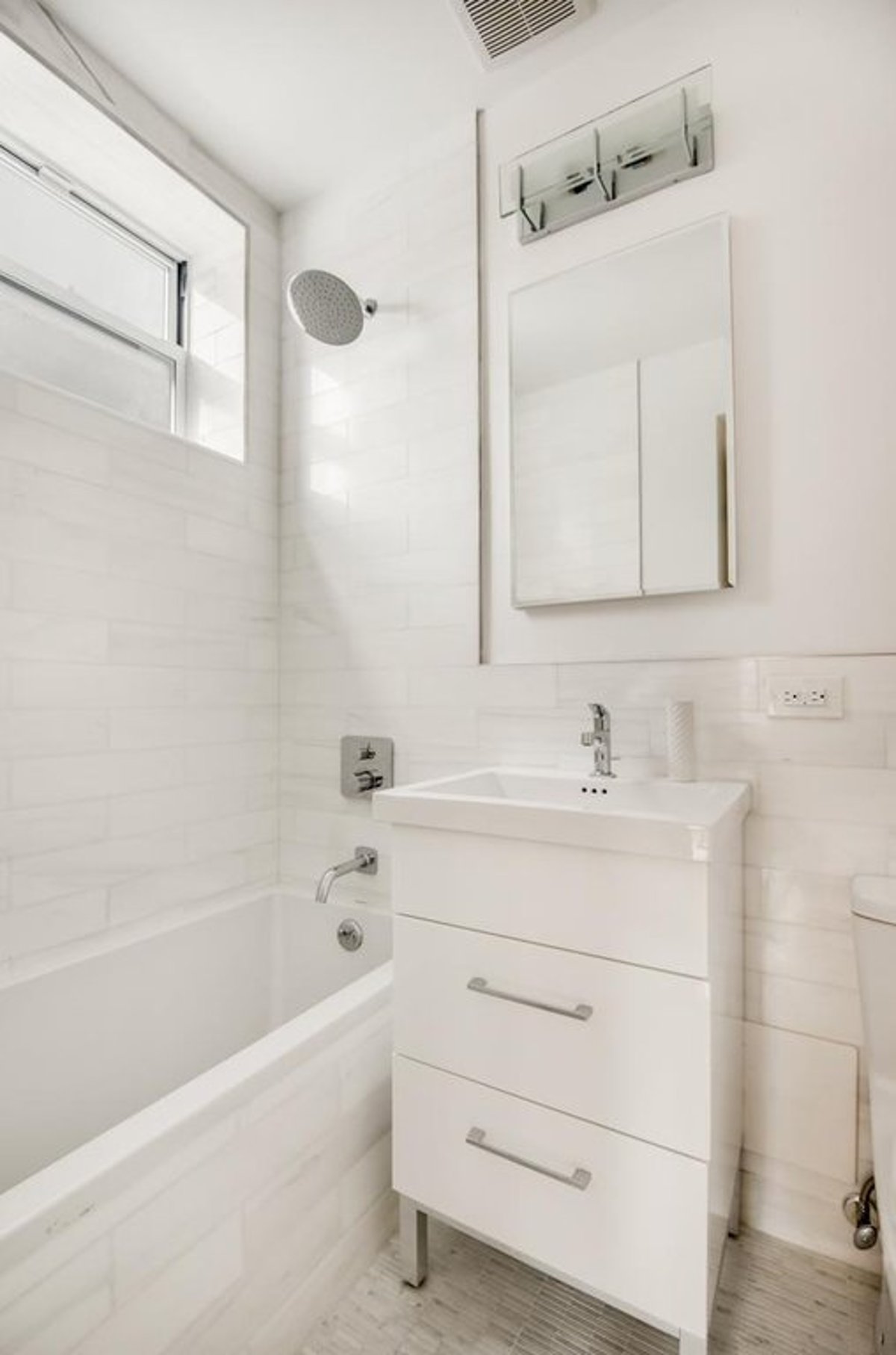 Photo for 343 West 12th Street - 343 West 12th Street Cooperative in Meatpacking, Manhattan