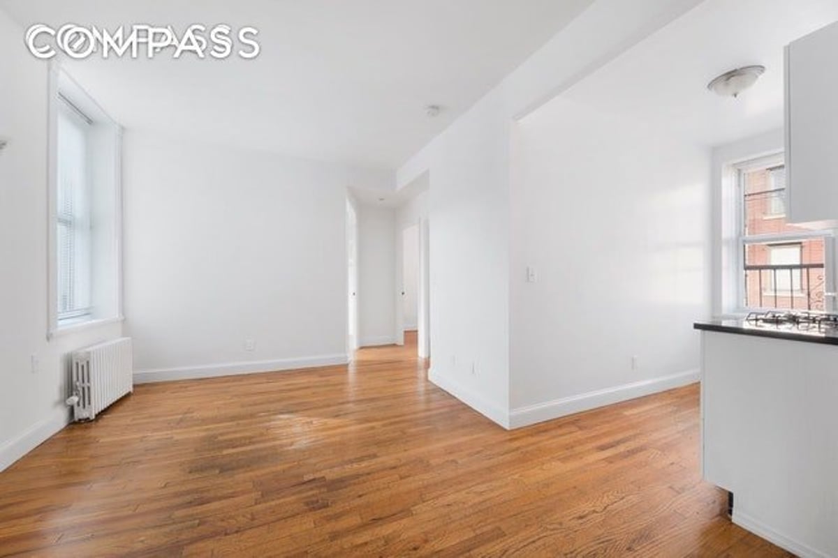 Photo for 101 THOMPSON STREET - 101 Thompson Street Cooperative in Soho, Manhattan