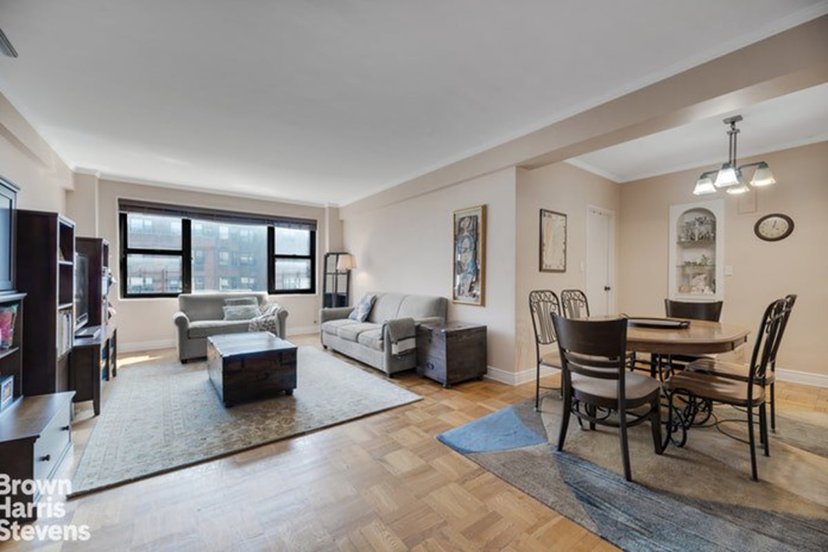 Photo for 425 EAST 79 STREET - 425 East 79th Street Cooperative in Yorkville, Manhattan