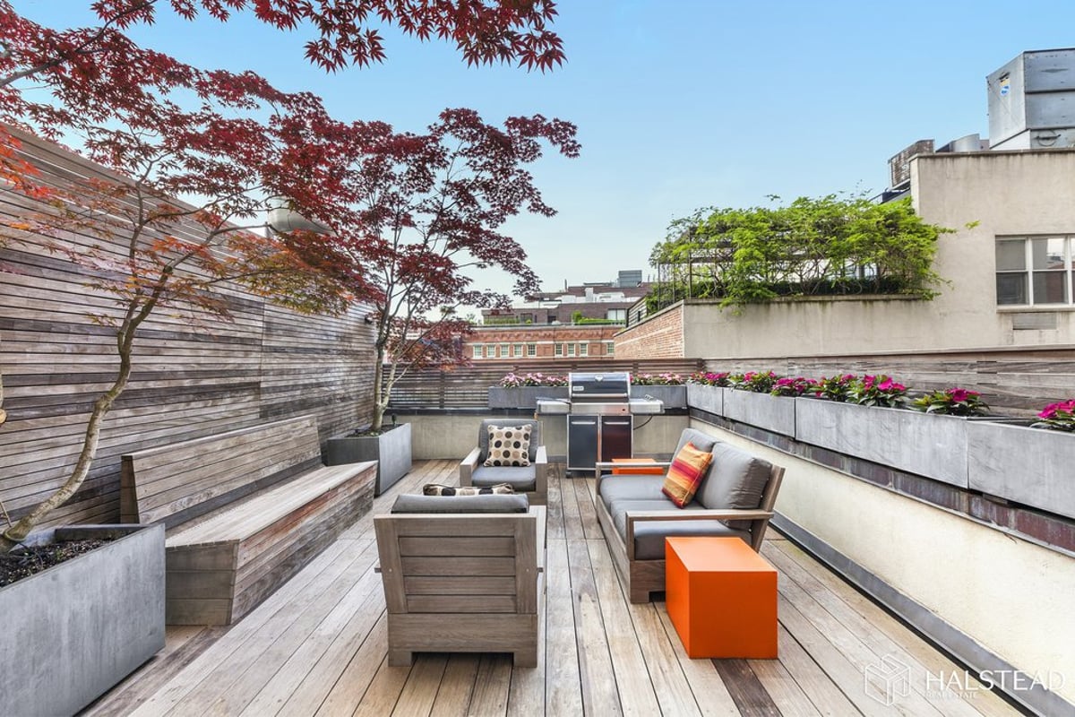 Photo for 429 Greenwich Street - 429 Greenwich Street Condominium in Tribeca, Manhattan