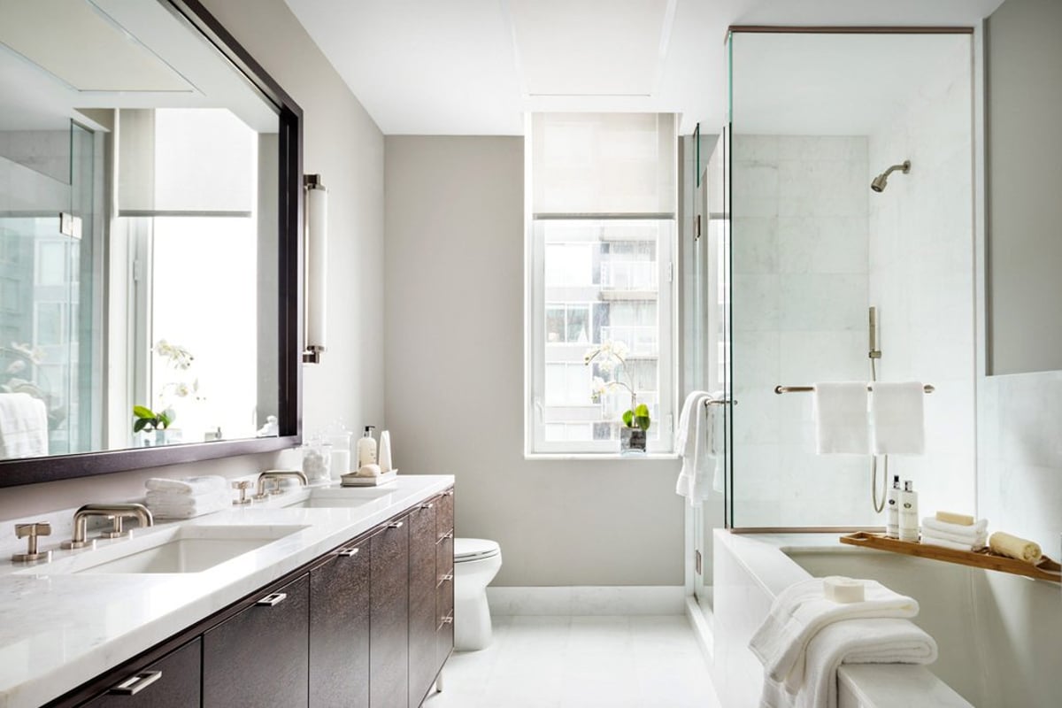 Photo for 456 Washington St - 456 Washington Street Mixed Use in Tribeca, Manhattan