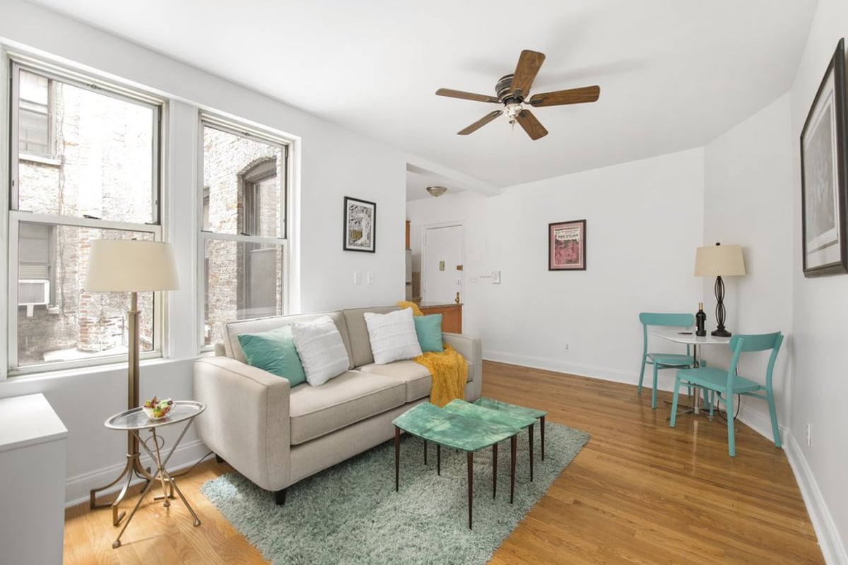 Photo for 233 West 21st Street - 233 West 21St Street Cooperative in Chelsea, Manhattan