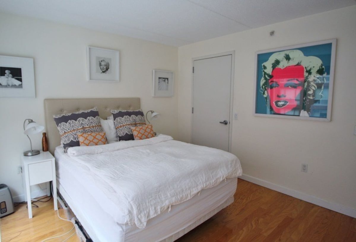 Photo for 555 West 23rd Street - 555 West 23rd Street Condominium in Chelsea, Manhattan