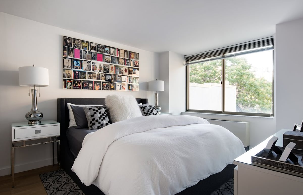 Photo for The Sierra - 125 West 14th Street Condominium in Chelsea, Manhattan