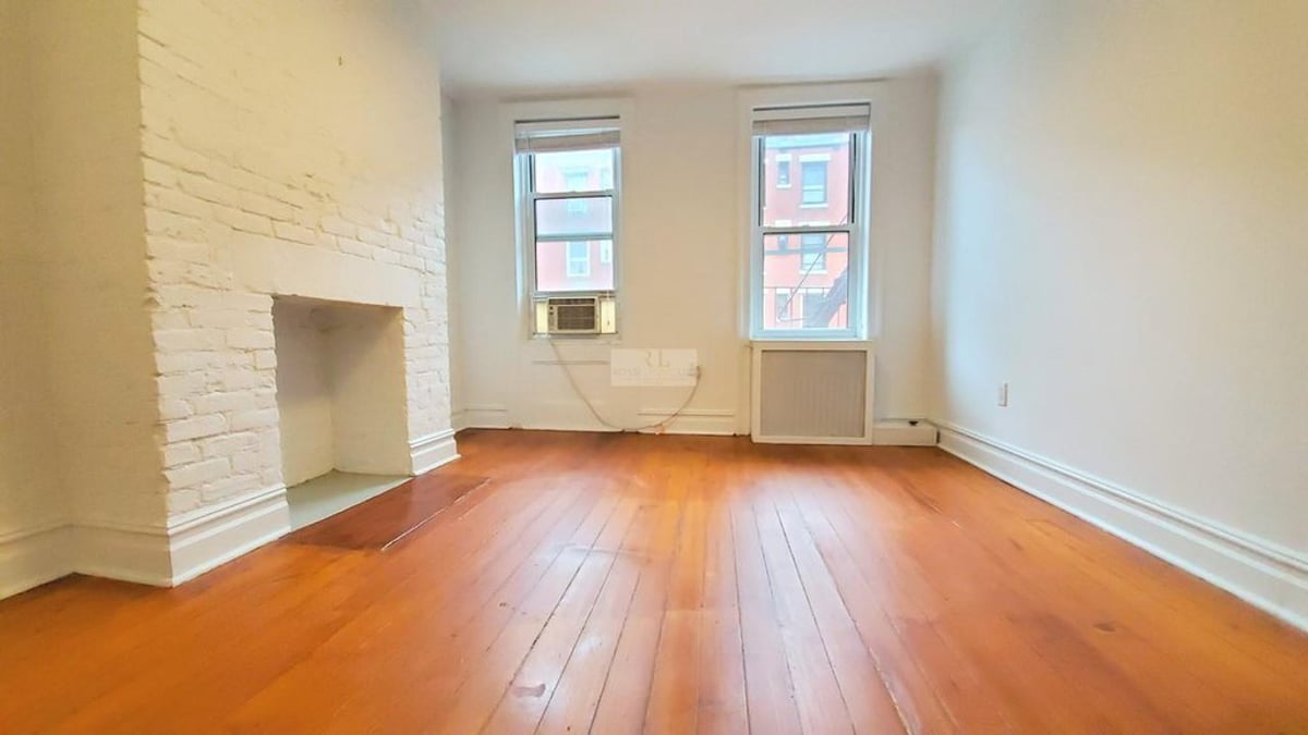 Photo for 504 EAST 6 STREET - 504 East 6th Street Cooperative in East Village, Manhattan