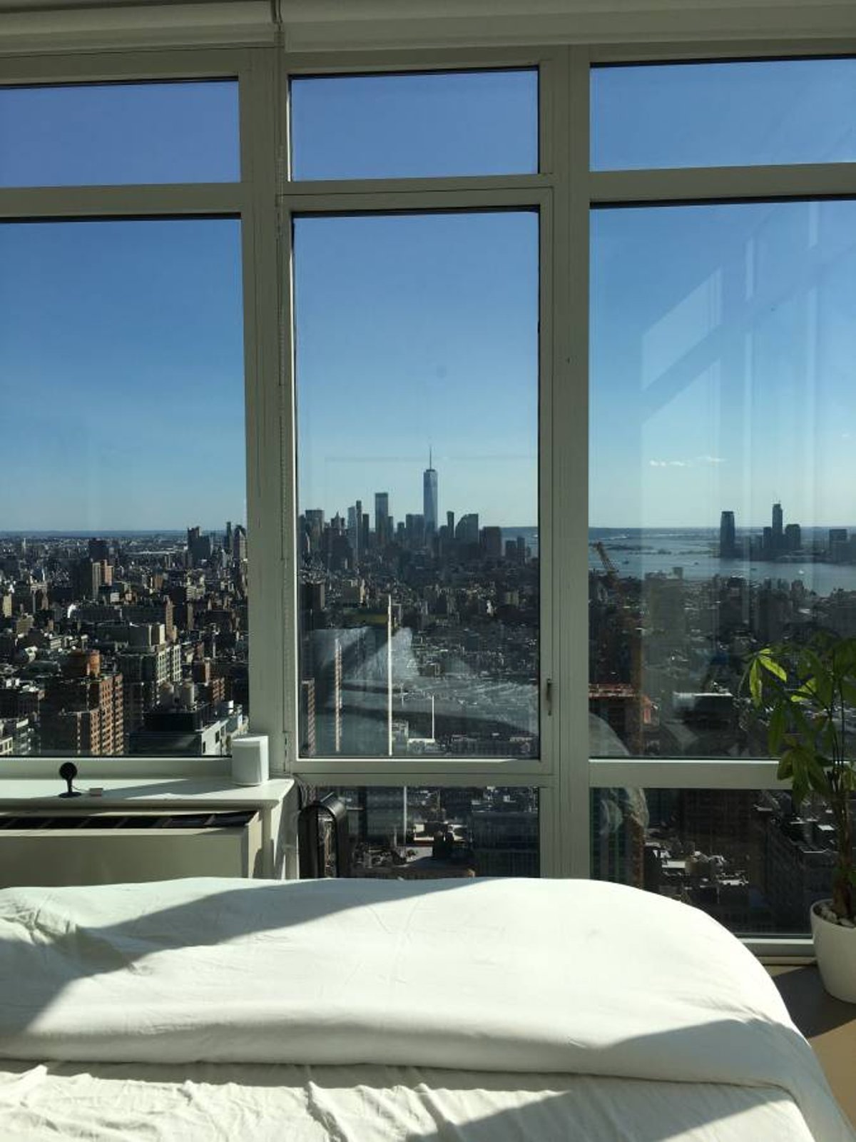 Photo for The Epic - 125 West 31St Street Condominium in Chelsea, Manhattan