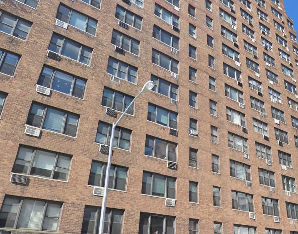 Photo for Gregory Towers - 460 East 79th Street Condominium in Upper East Side, Manhattan