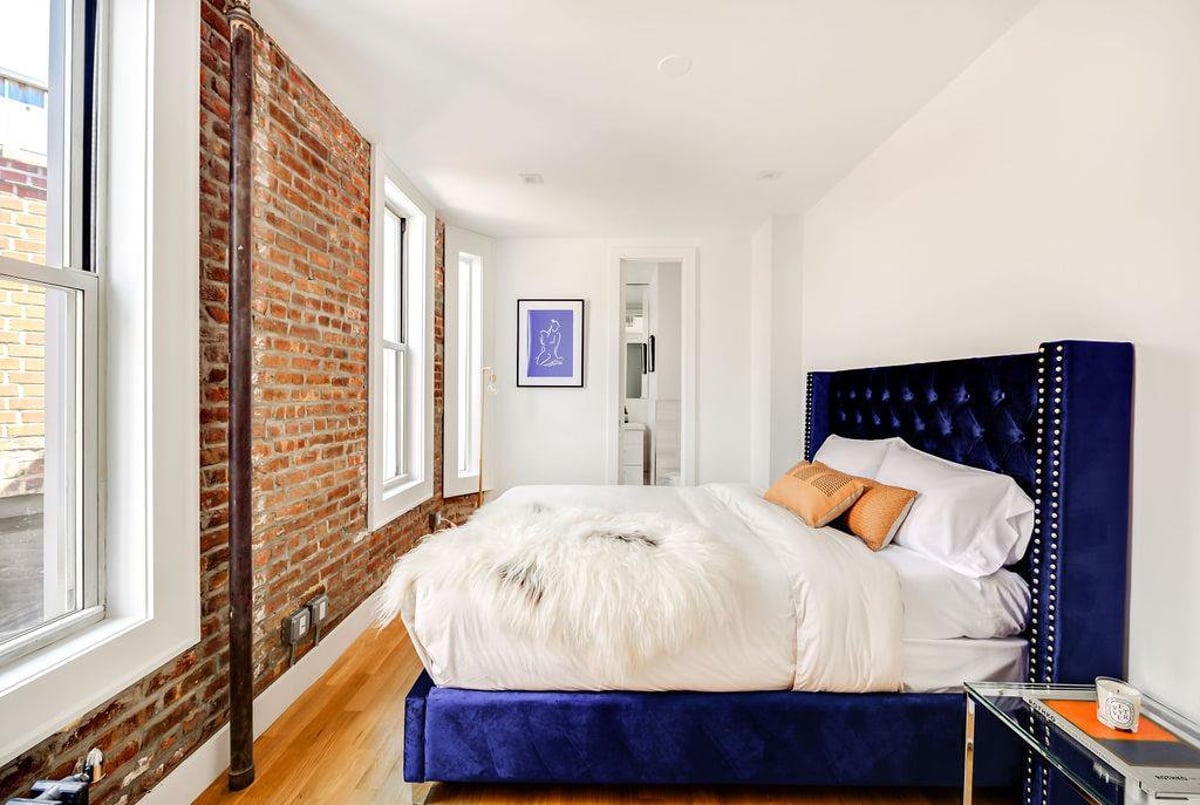 Photo for 84 CHARLES STREET - 84 Charles Street Cooperative in West Village, Manhattan