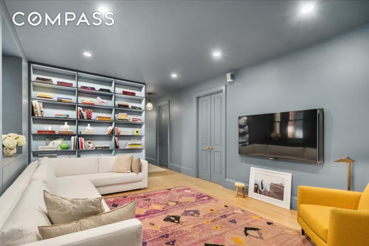 Photo for 12 West 96th Street - 12 West 96th Street Cooperative in Upper West Side, Manhattan