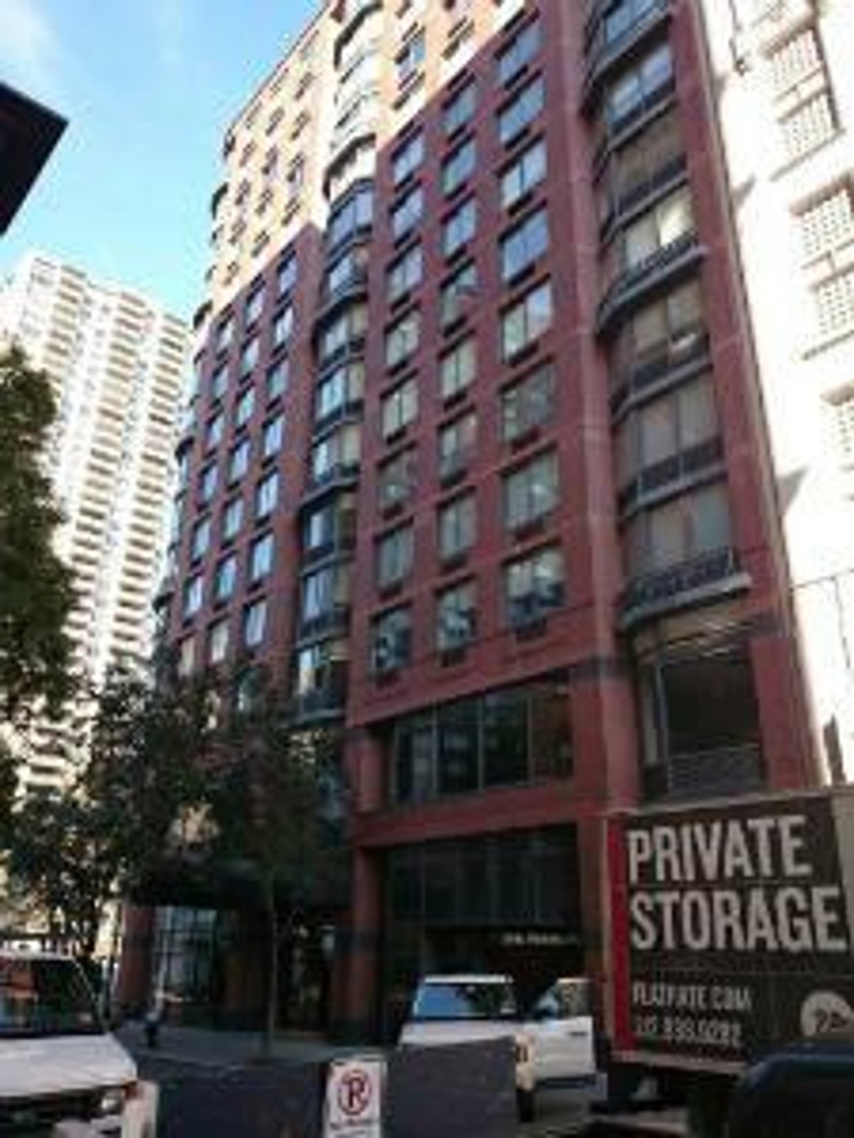 Photo for Coronado - 155 West 70th Street Condominium in Upper West Side, Manhattan