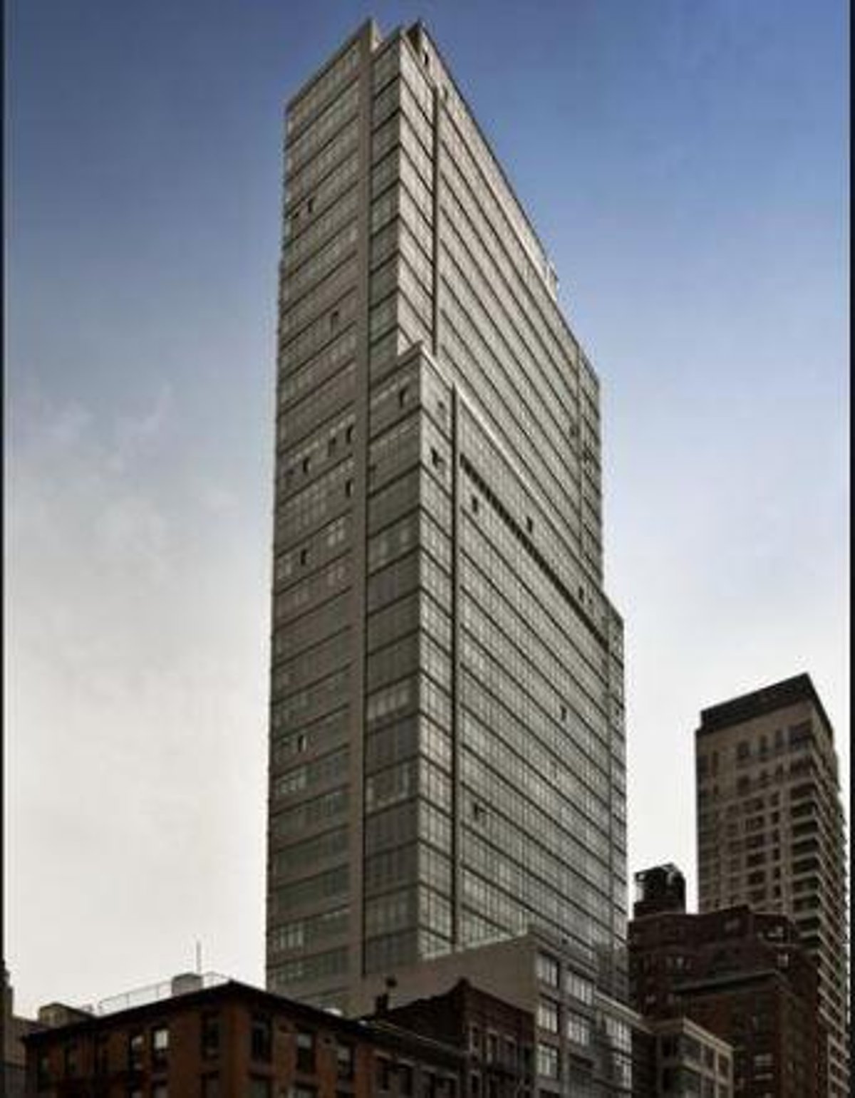 Photo for Halcyon - 305 East 51St Street Condominium in Midtown East, Manhattan