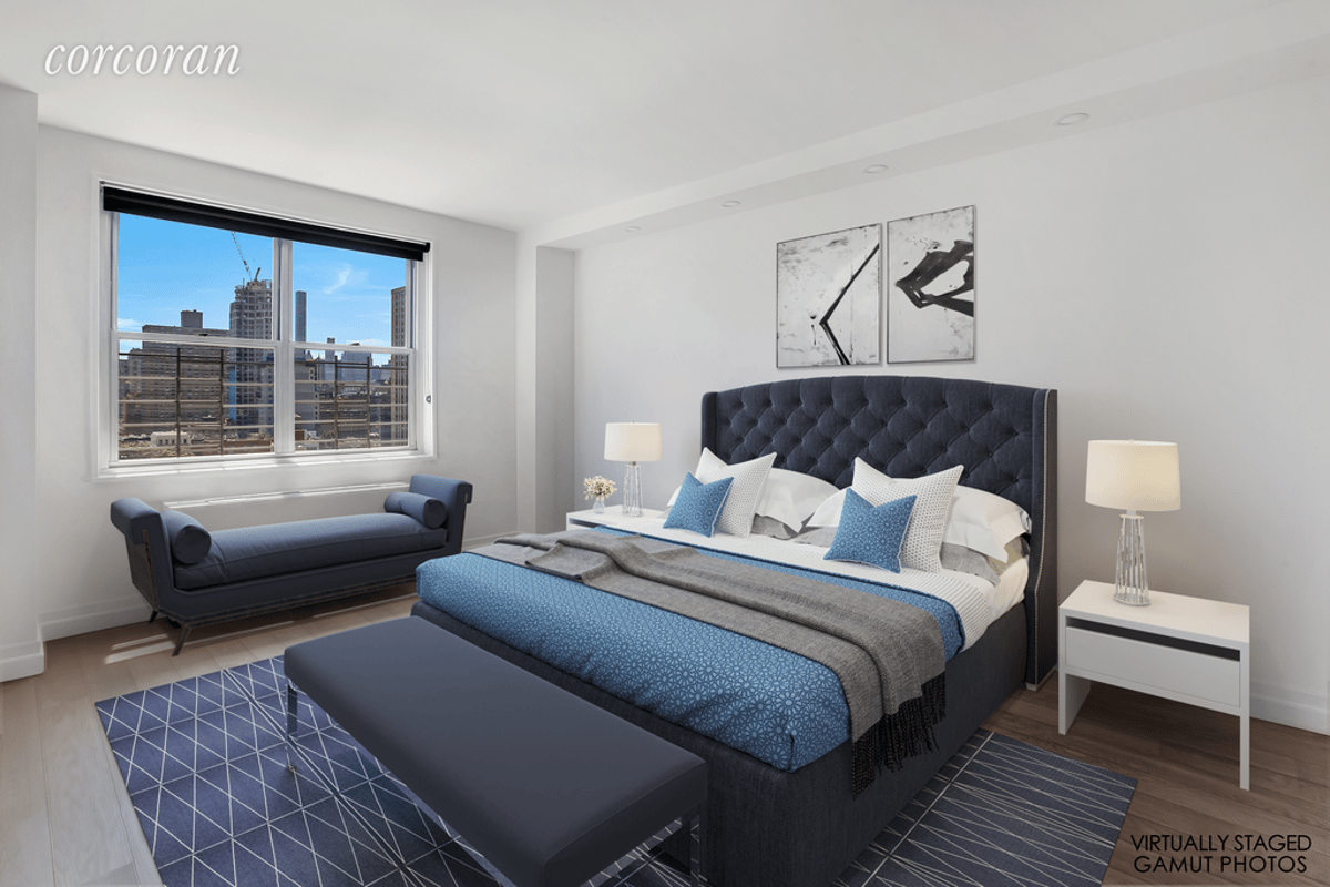 Photo for 345 East 86th Street - 345 East 86th Street Cooperative in Upper East Side, Manhattan