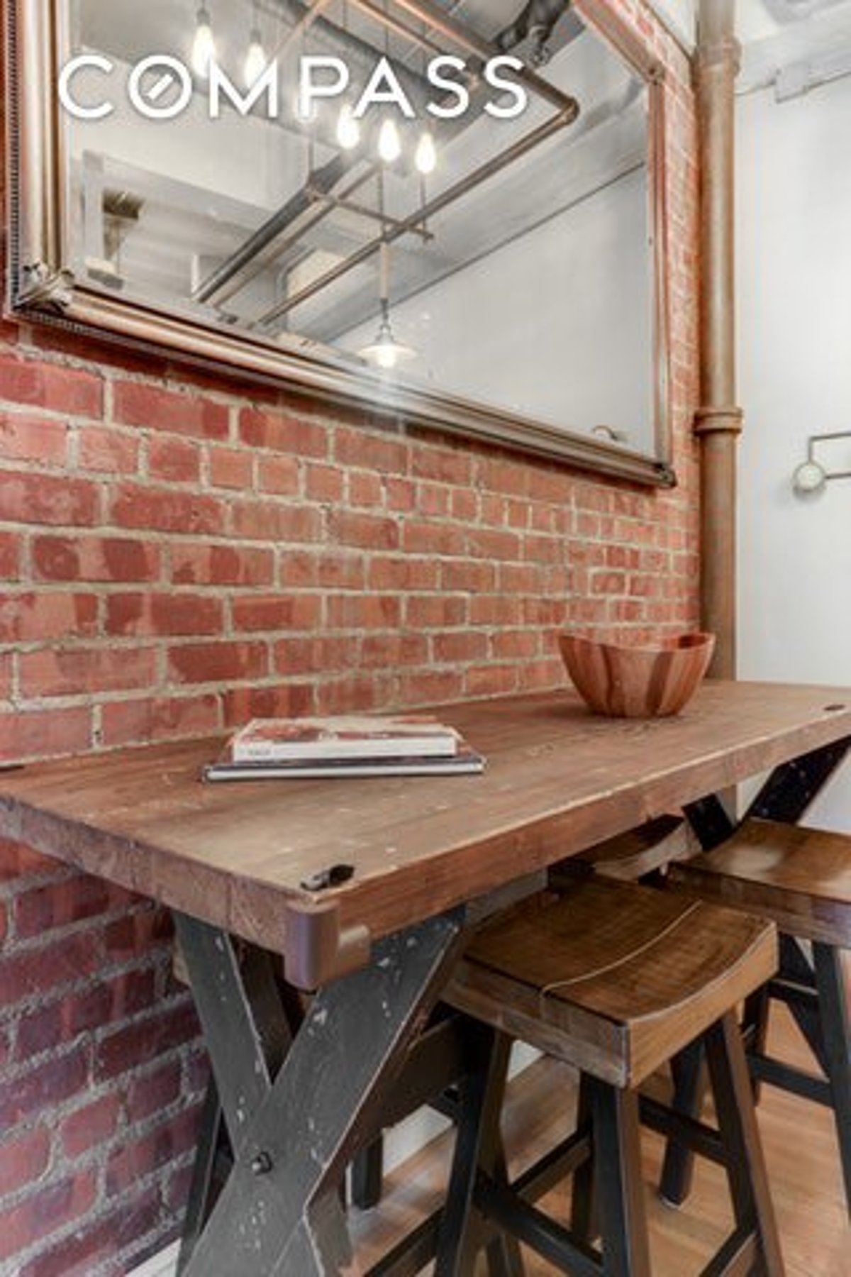 Photo for 100 Overlook Terrace - 100 Overlook Terrace Cooperative in Washington Heights, Manhattan