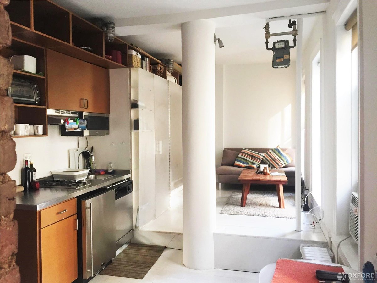 Photo for 308 Mott Street - 308 Mott Street Cooperative in Noho, Manhattan