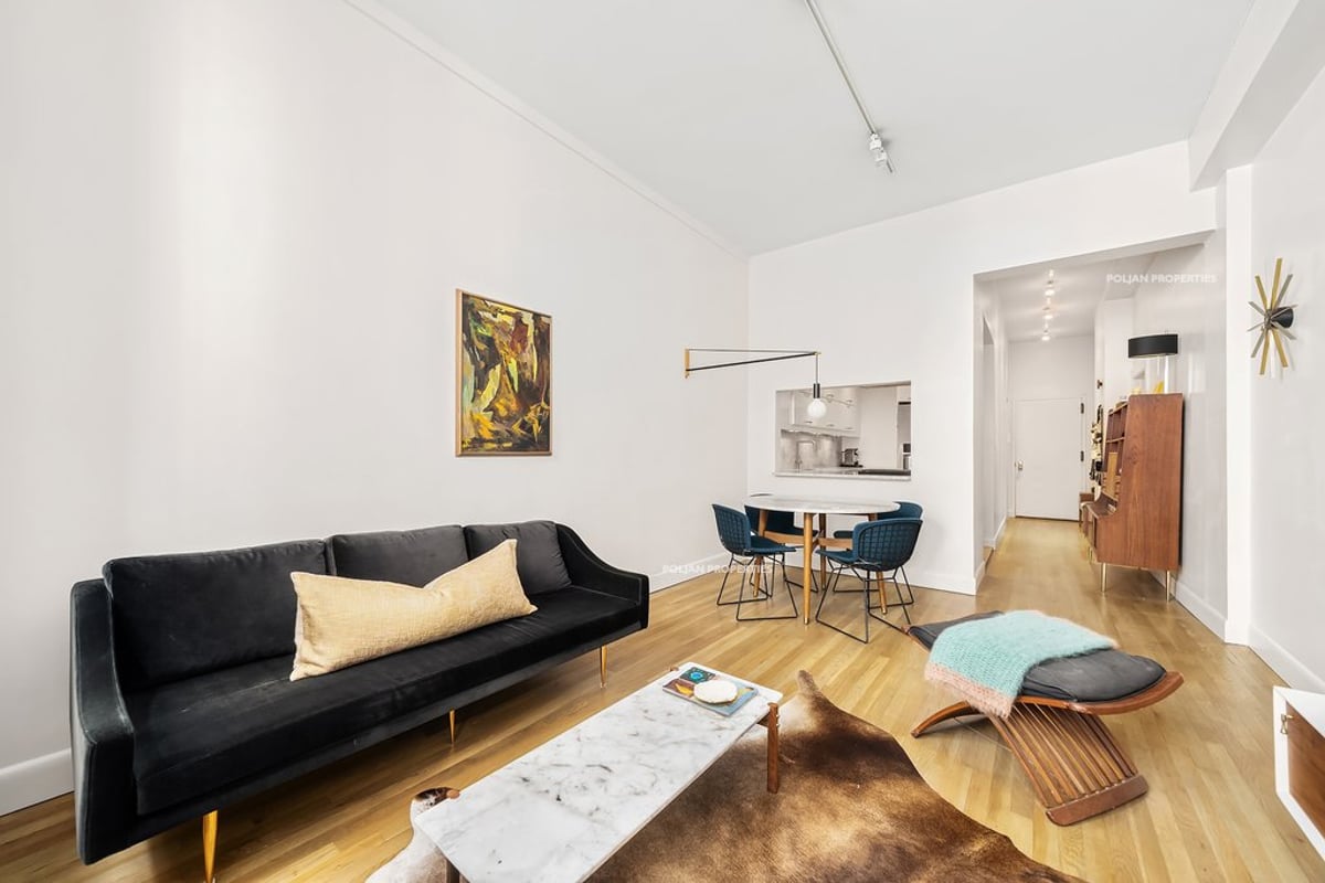 Photo for 65 NASSAU STREET - 65 Nassau Street Condominium in Financial District, Manhattan