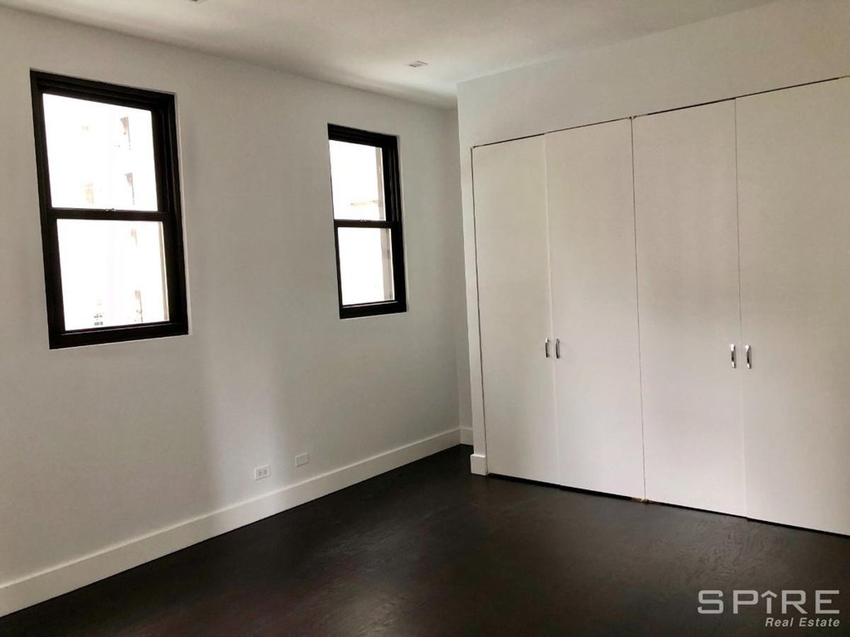 Photo for 56 Pine - 56 Pine Street Condominium in Financial District, Manhattan