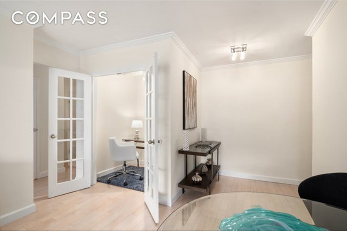 Photo for The Olmsted - 382 Central Park West Condominium in Upper West Side, Manhattan