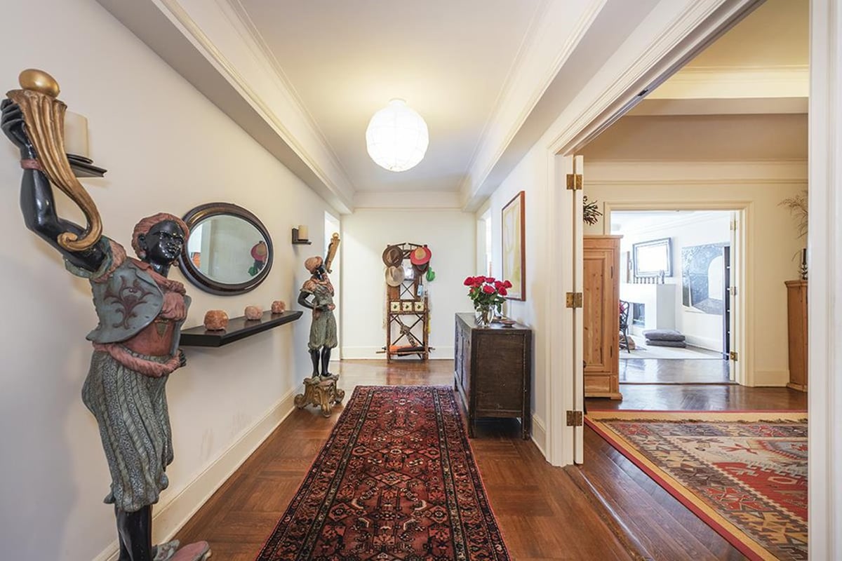 Photo for 1230 Park Avenue - 1230 Park Avenue Cooperative in Upper East Side, Manhattan