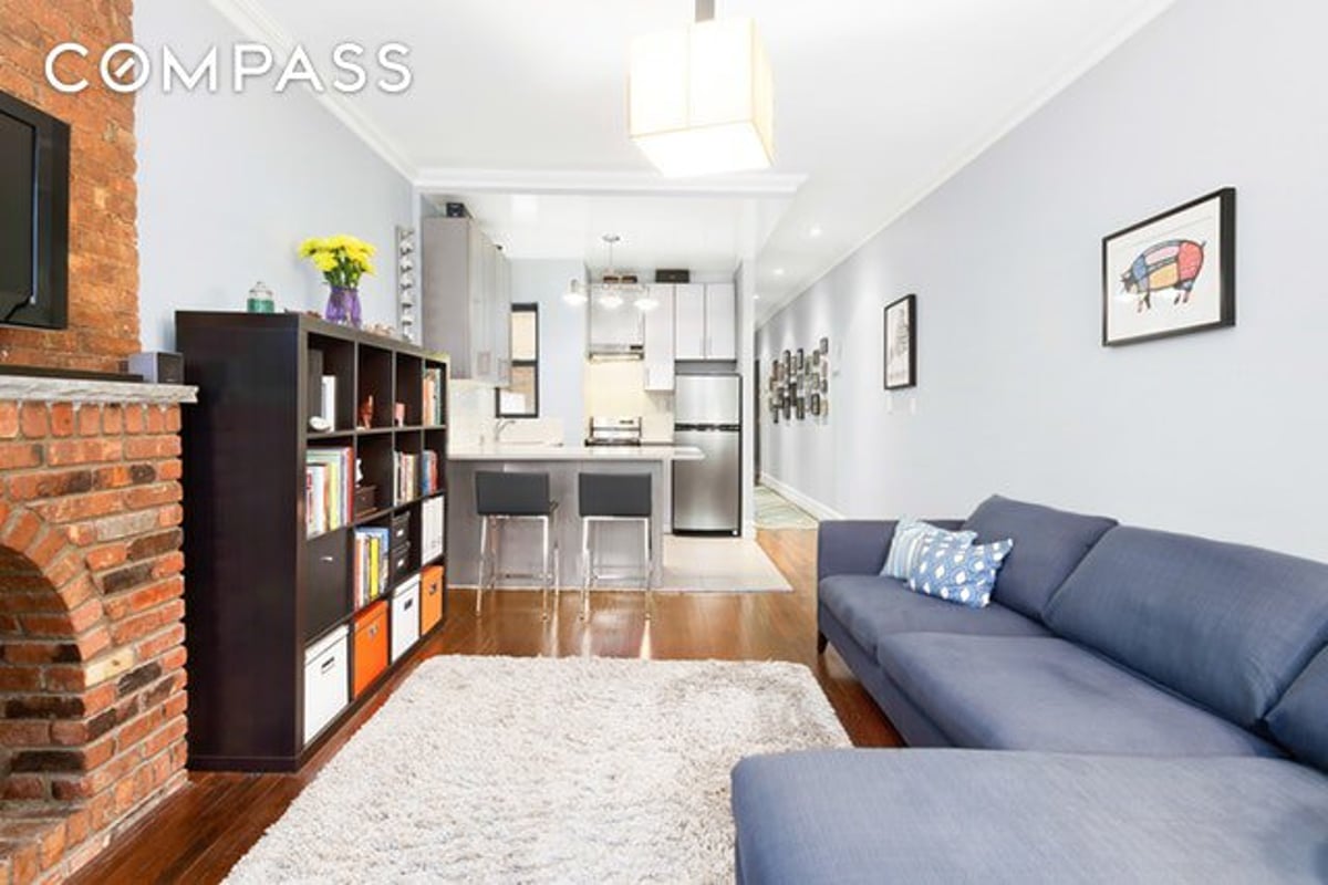 Photo for 429 West 24th Street - 429 West 24th Street Cooperative in Chelsea, Manhattan