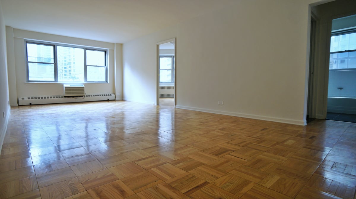 Photo for The Envoy - 300 East 46th Street Rental Building in Turtle Bay, Manhattan
