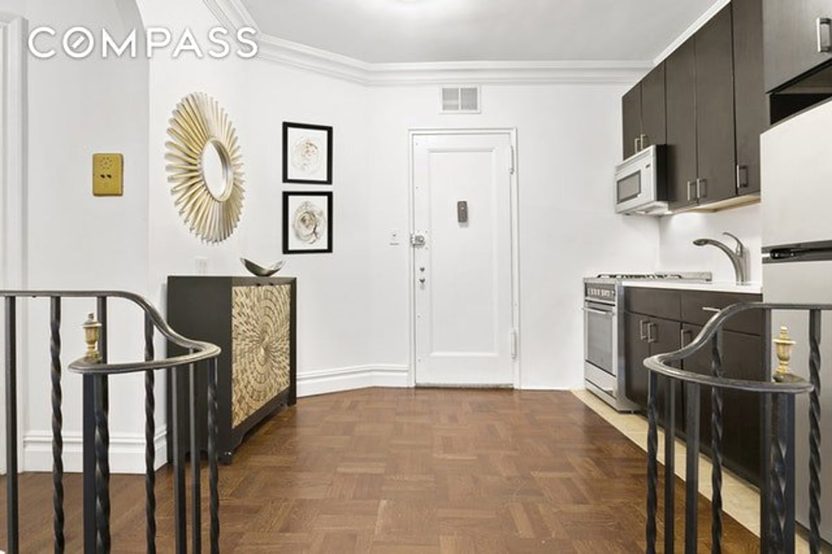 Photo for 210 West 19th Street - 210 West 19th Street Condominium in Chelsea, Manhattan