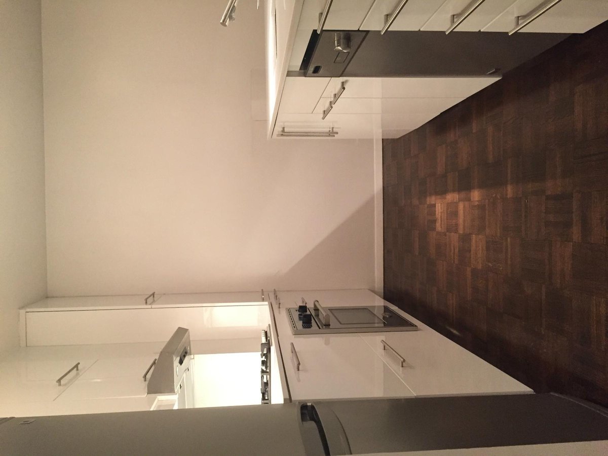 Photo for 211 East 51st Street - 211 East 51St Street Condominium in Turtle Bay, Manhattan