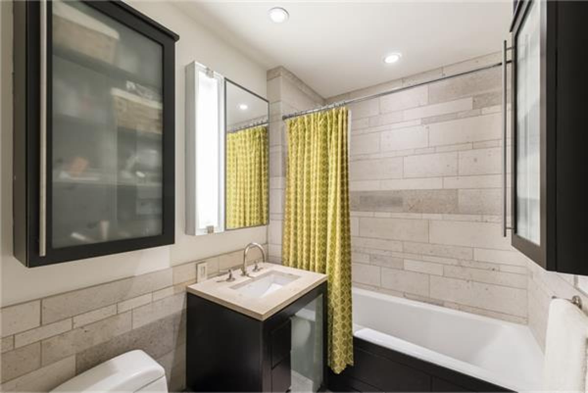 Photo for Cielo - 450 East 83rd Street Condominium in Upper East Side, Manhattan