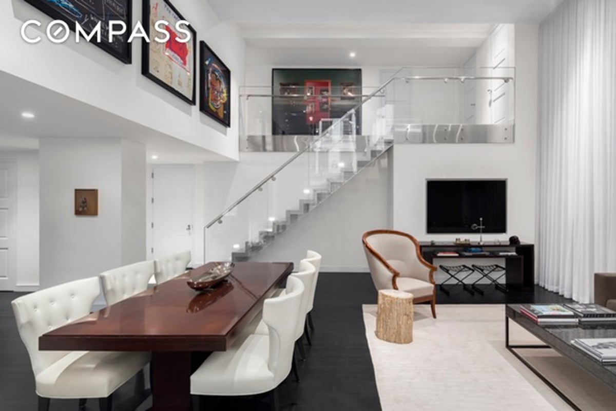 Photo for 15 Union Square West - 15 Union Square West Condominium in Union Square, Manhattan