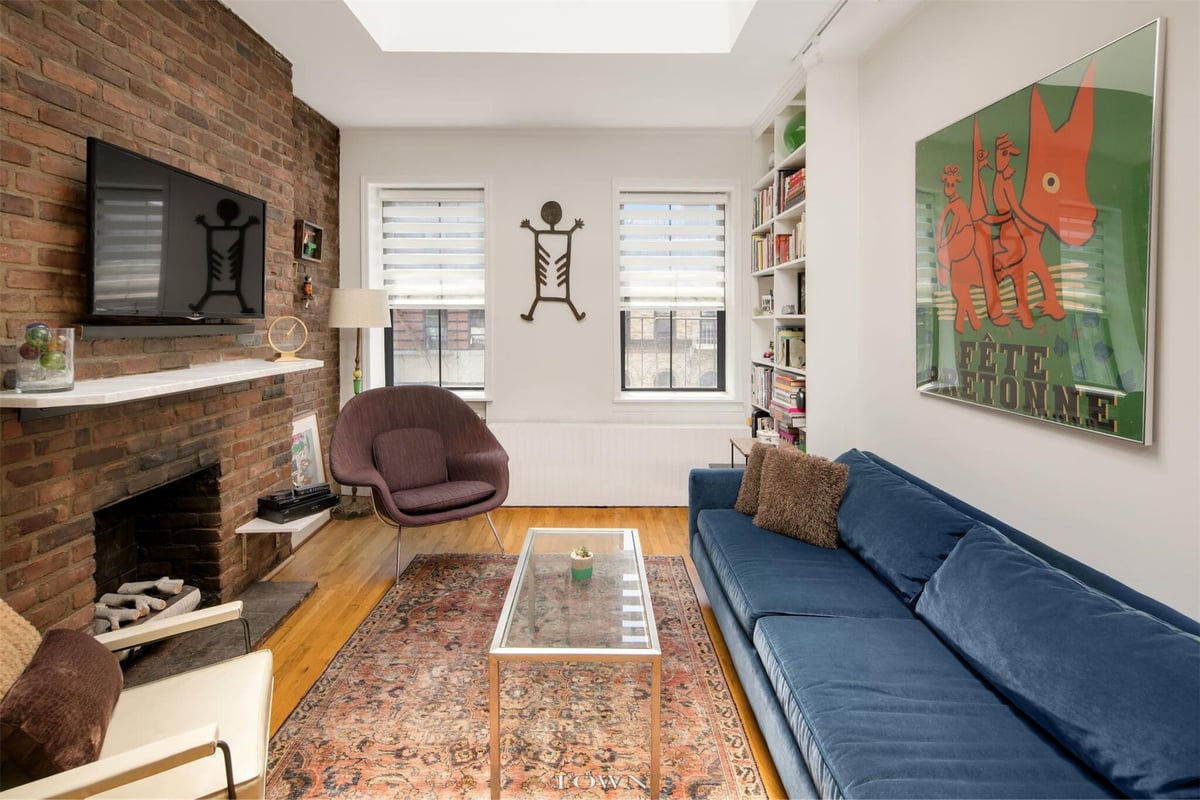 Photo for 221 WEST 21 STREET - 221 West 21St Street Cooperative in Chelsea, Manhattan