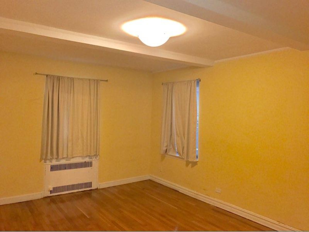 Photo for 1615 Avenue I - 1615th Avenue I Cooperative in Midwood, Brooklyn