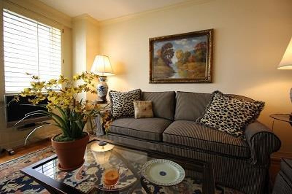 Photo for Park House - 116 Central Park South Condominium in Midtown, Manhattan