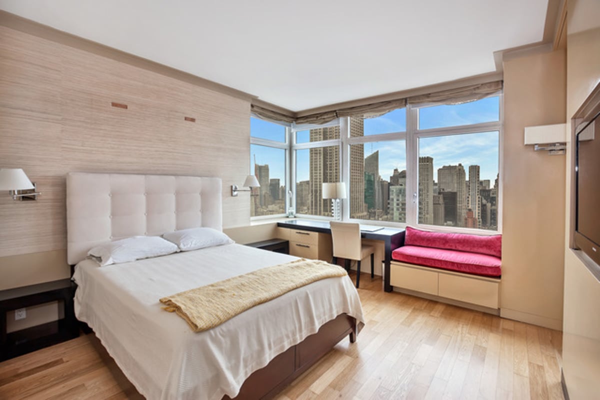 Photo for Sky House - 11 East 29th Street Condominium in Murray Hill, Manhattan