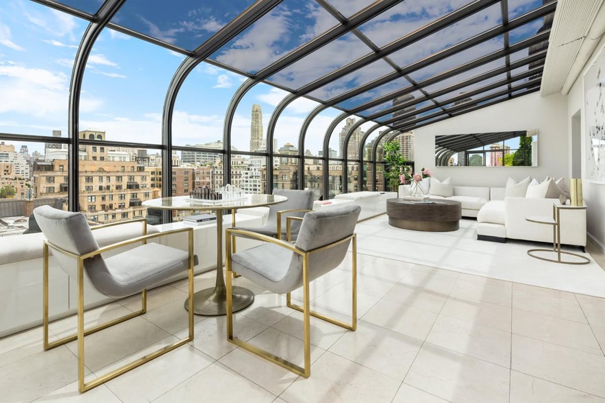 Photo for The Leonori - 26 East 63rd Street Condominium in Upper East Side, Manhattan