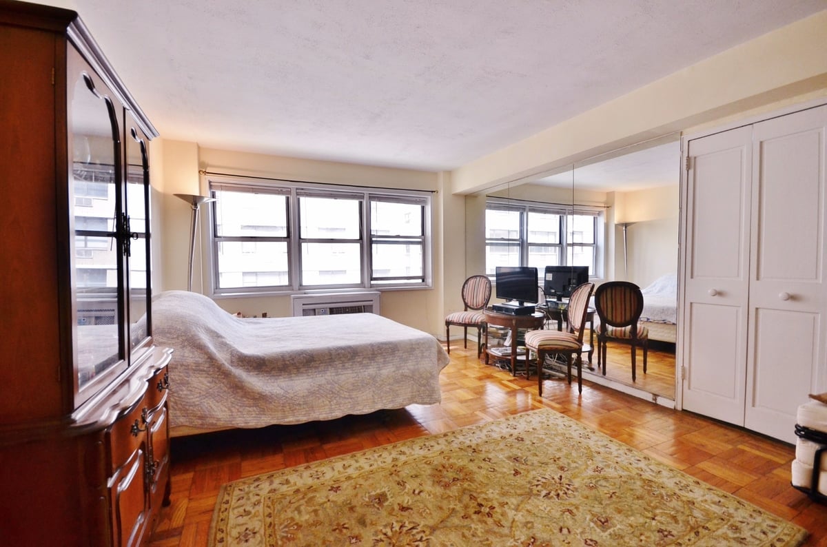 Photo for The Sands - 321 East 45th Street Cooperative in Turtle Bay, Manhattan