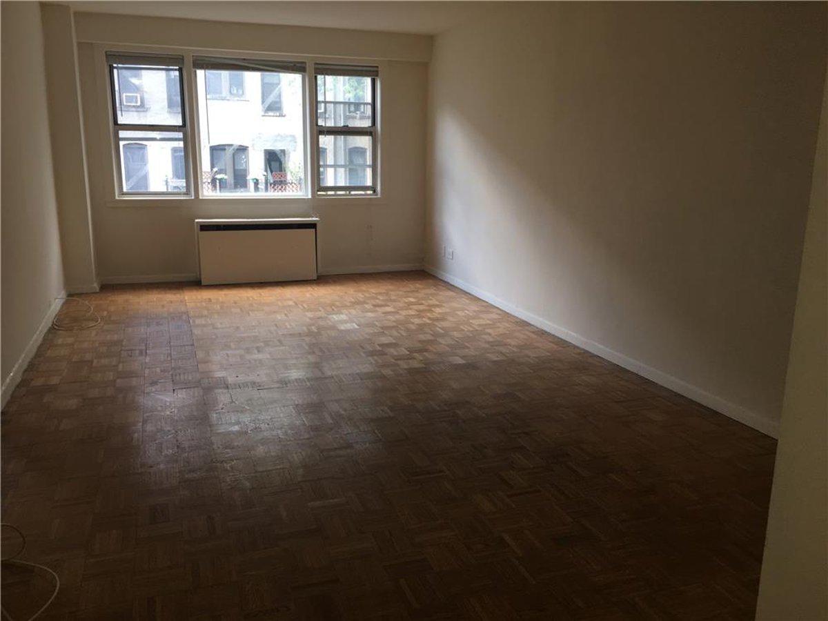 Photo for The Mansion House - 525 East 82nd Street Cooperative in Upper East Side, Manhattan