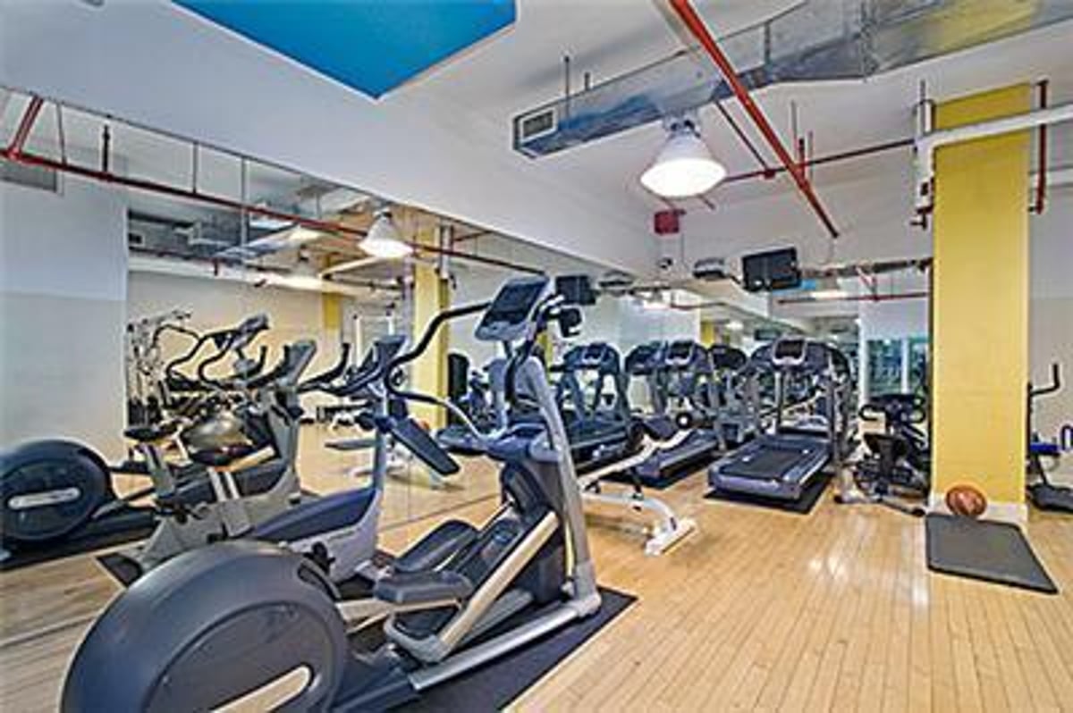 Photo for The Ventana - 150 East 85th Street Condominium in Upper East Side, Manhattan