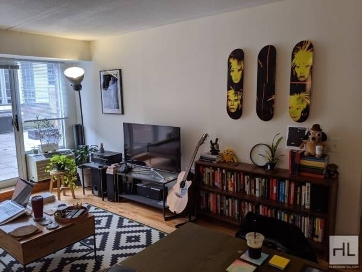 Photo for State Renaissance Court - 200 Schermerhorn Street Rental Building in Downtown Brooklyn, Brooklyn