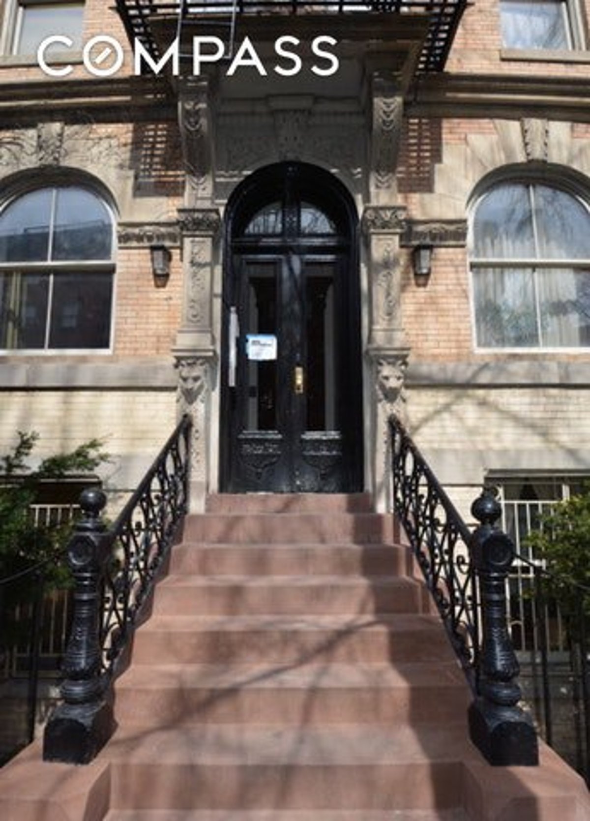 Photo for 121 East 10th Street - 121 East 10th Street Cooperative in East Village, Manhattan