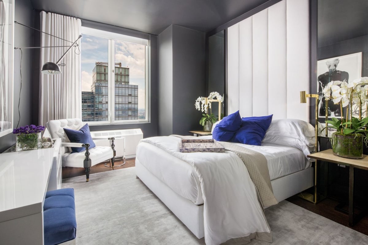 Photo for 605 WEST 42 STREET - 605 West 42nd Street Condominium in Midtown West, Manhattan