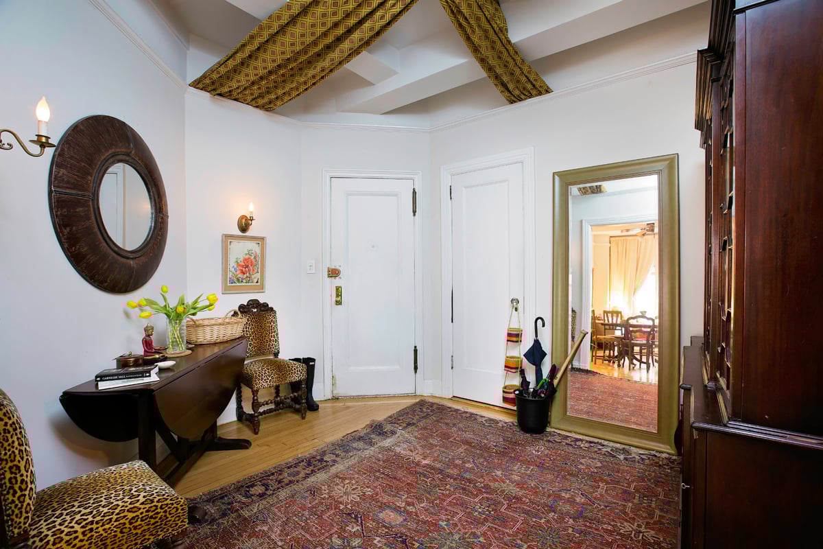 Photo for The Paulding - 1349 Lexington Avenue Cooperative in Upper East Side, Manhattan