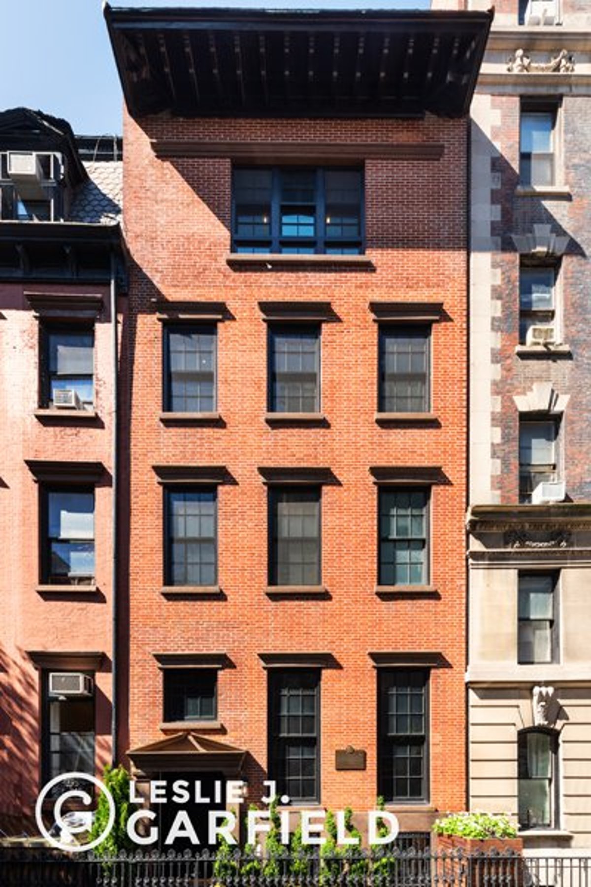Photo for 50 WEST - 50 West Street Condominium in Financial District, Manhattan